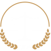 brand-logo